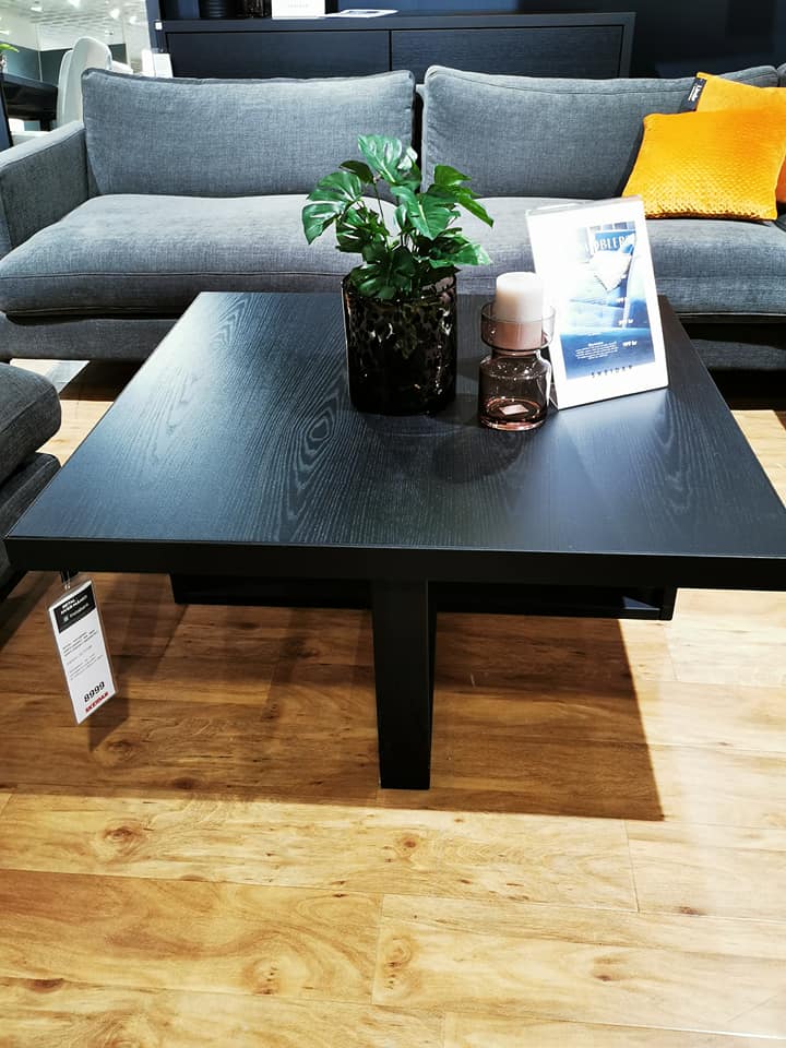 Sofabord fra Skeidar